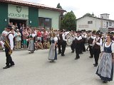 2013_06_23 Bezirksmusikfest in Amaliendorf (BAG) (52).JPG